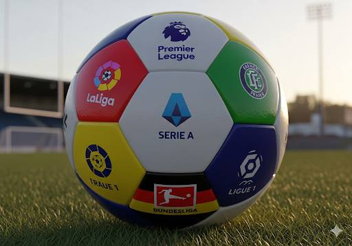 Uzi英雄联盟主播